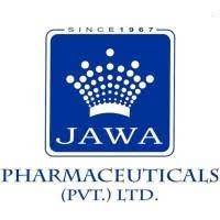 Jawa Pharmaceuticals (INDIA) Pvt. Ltd.