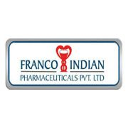 franco indian pharmaceuticals pvt ltd