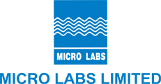 MICRO LABS LIMITED