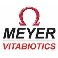 meyer vitabiotics pvt ltd