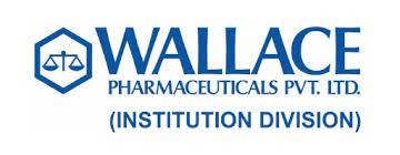 Wallace Pharmaceuticals Ltd.