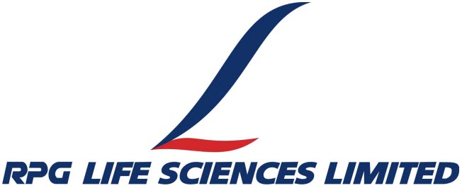 RPG Life Sciences Ltd